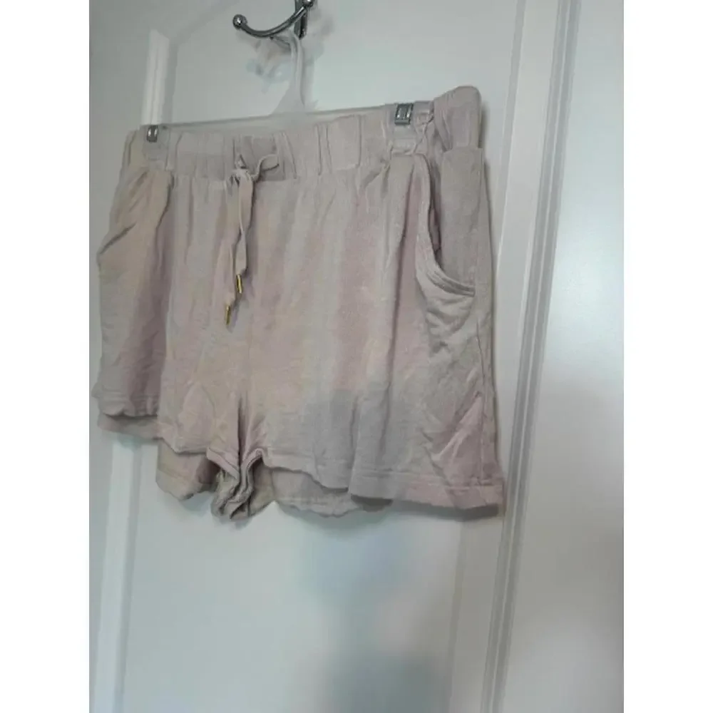 Honeydew‎ Intimates - Pajama Set
